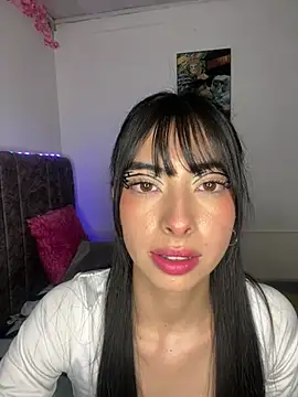 junorise23 online show from 03.25.26