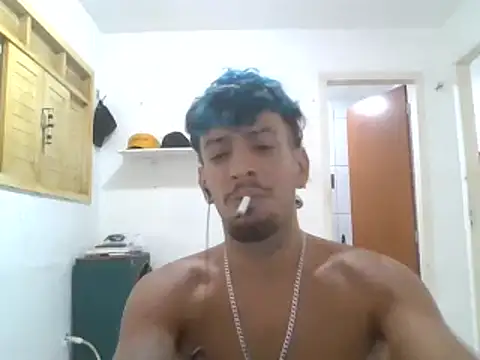 alpalo420 online show from 02.09.26