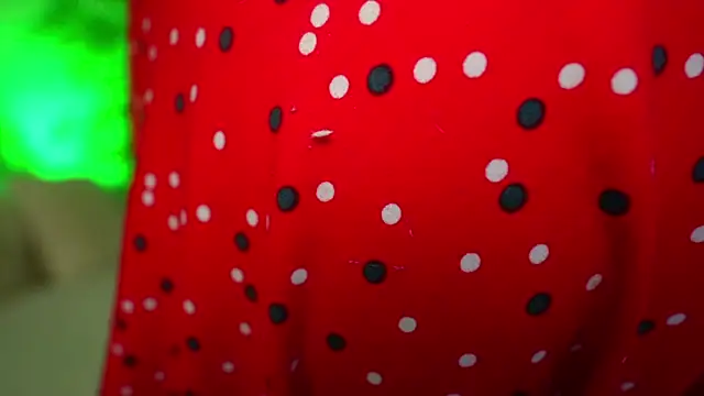 HappyLisa online show from 12.31.24