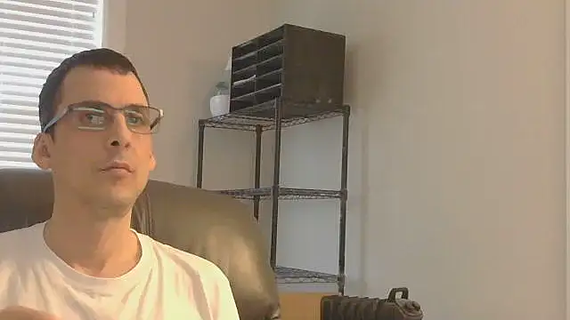 Snapshot of SissyJosh chatting on 05.23.26 SissyJosh online show from 05.23.26