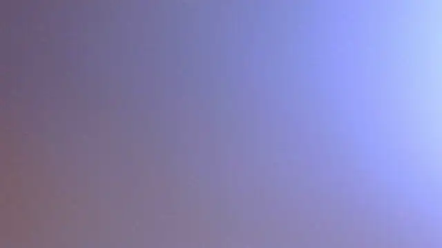 Snapshot of SissyJosh chatting on 05.27.26 SissyJosh online show from 05.27.26