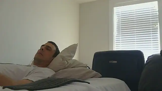 SissyJosh online show from 06.03.26