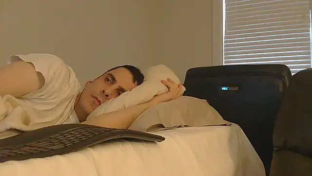 SissyJosh online show from 06.06.26
