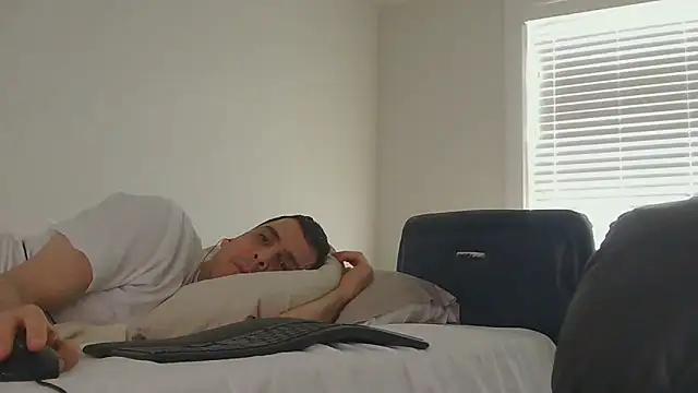 SissyJosh online show from 06.06.26
