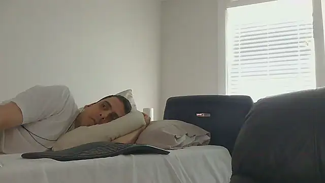 SissyJosh online show from 06.17.26