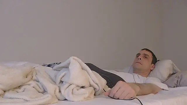 SissyJosh online show from 07.05.26