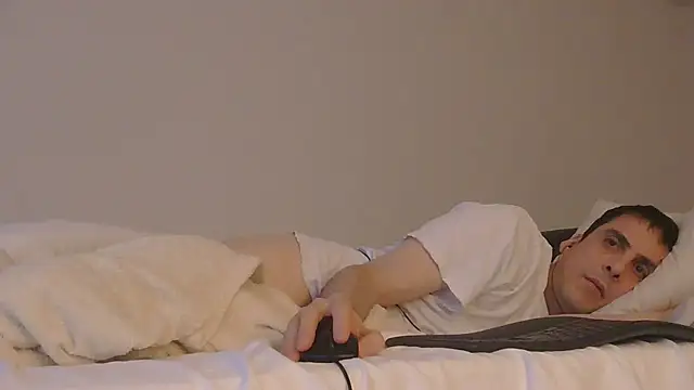 SissyJosh online show from 07.23.26