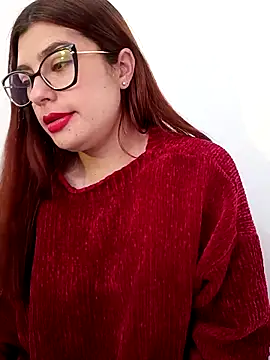 Snapshot of sweet_temari chatting on 02.02.26 sweet temari online show from 02.02.26