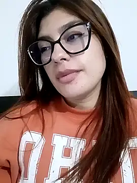 Snapshot of sweet_temari chatting on 02.09.26 sweet temari online show from 02.09.26