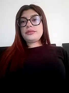 Snapshot of sweet_temari chatting on 02.12.26 sweet temari online show from 02.12.26