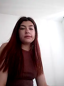 Snapshot of sweet_temari chatting on 02.22.26 sweet temari online show from 02.22.26