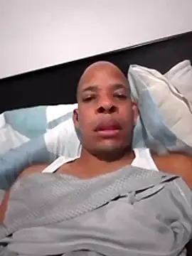 Snapshot of joseLive23 chatting on 03.13.26 joseLive23 online show from 03.13.26