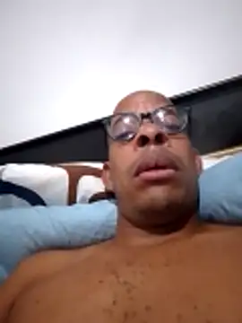 Snapshot of joseLive23 chatting on 03.14.26 joseLive23 online show from 03.14.26