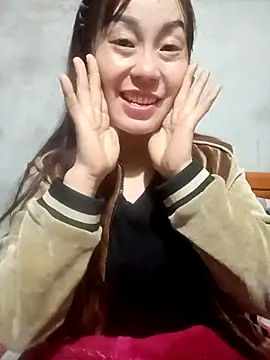 Snapshot of boiboi001 chatting on 01.13.26 boiboi001 online show from 01.13.26