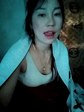 boiboi001 online show from 01.19.26