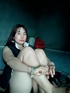 boiboi001 online show from 02.07.26