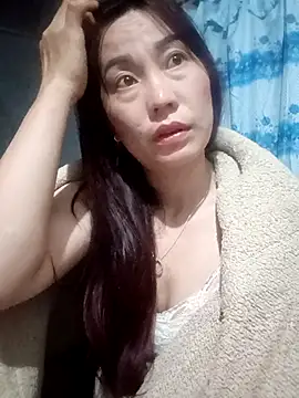 boiboi001 online show from 02.08.26