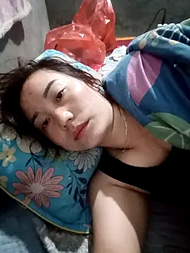 boiboi001 online show from 02.13.26