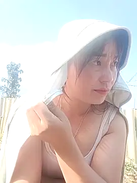 boiboi001 online show from 02.26.26