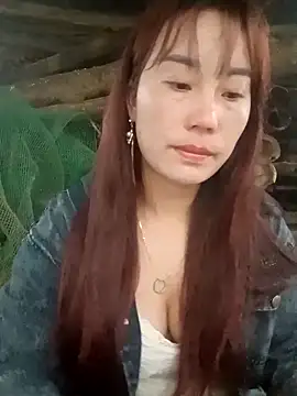 boiboi001 online show from 03.06.26