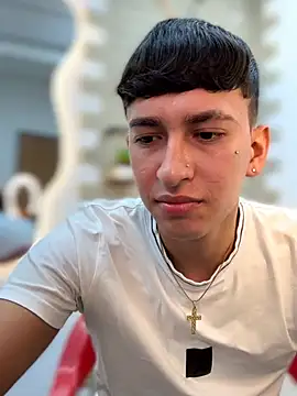 Snapshot of neithan_sleitherx chatting on 02.06.26 neithan sleitherx online show from 02.06.26