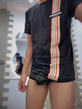 Snapshot of neithan_sleitherx chatting on 02.09.26 neithan sleitherx online show from 02.09.26