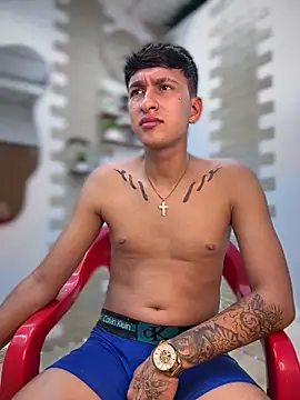 Snapshot of neithan_sleitherx chatting on 02.11.26 neithan sleitherx online show from 02.11.26