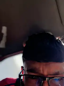 Snapshot of neithan_sleitherx chatting on 02.27.26 neithan sleitherx online show from 02.27.26