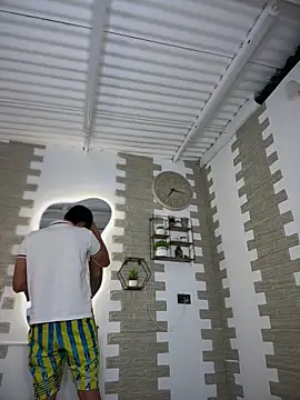 Snapshot of neithan_sleitherx chatting on 03.03.26 neithan sleitherx online show from 03.03.26