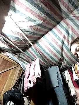 Snapshot of Lucky_cutee chatting on 01.17.26 Lucky cutee online show from 01.17.26