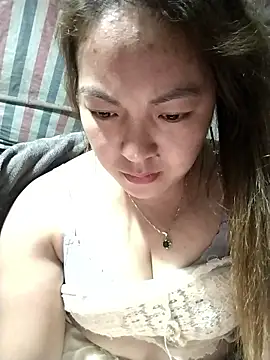 Snapshot of Lucky_cutee chatting on 01.19.26 Lucky cutee online show from 01.19.26