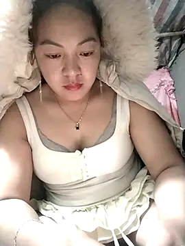 Snapshot of Lucky_cutee chatting on 01.31.26 Lucky cutee online show from 01.31.26