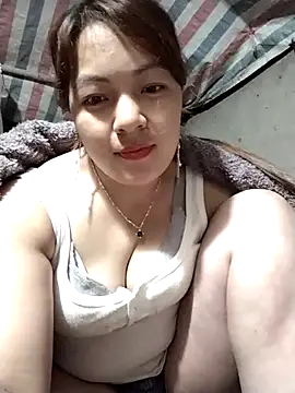 Snapshot of Lucky_cutee chatting on 02.02.26 Lucky cutee online show from 02.02.26