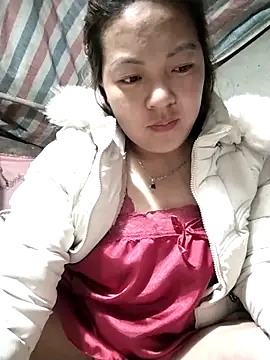 Snapshot of Lucky_cutee chatting on 02.10.26 Lucky cutee online show from 02.10.26