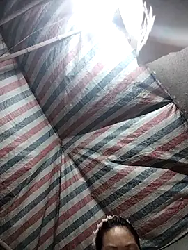 Snapshot of Lucky_cutee chatting on 02.19.26 Lucky cutee online show from 02.19.26