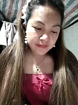 Snapshot of Lucky_cutee chatting on 03.01.26 Lucky cutee online show from 03.01.26