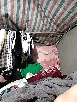 Snapshot of Lucky_cutee chatting on 03.06.26 Lucky cutee online show from 03.06.26