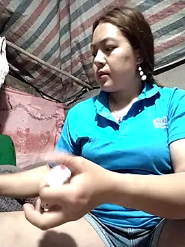 Snapshot of Lucky_cutee chatting on 04.07.26 Lucky cutee online show from 04.07.26