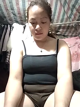 Snapshot of Lucky_cutee chatting on 04.07.26 Lucky cutee online show from 04.07.26