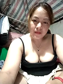 Lucky cutee online show from 04.20.26