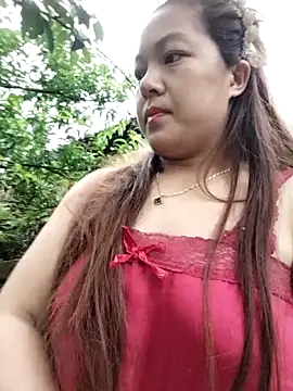 Lucky cutee online show from 04.29.26
