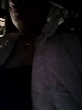 Lucky cutee online show from 05.03.26