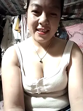 Lucky cutee online show from 05.10.26