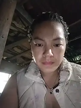 Lucky cutee online show from 05.21.26
