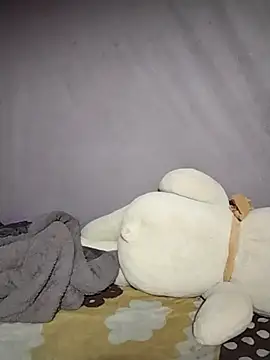 Lucky cutee online show from 05.30.26