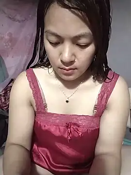 Lucky cutee online show from 06.15.26