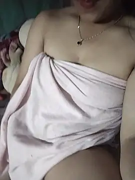 Lucky cutee online show from 06.24.26