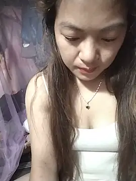 Lucky cutee online show from 06.28.26