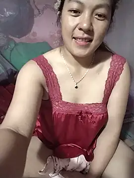 Lucky cutee online show from 07.14.26