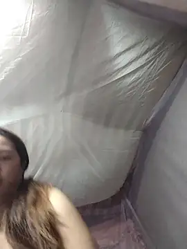 Lucky cutee online show from 07.15.26